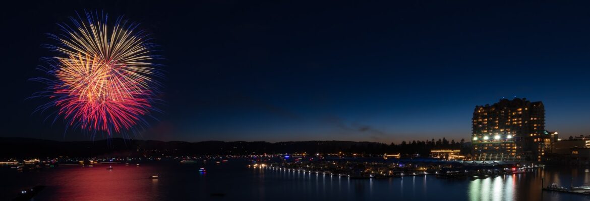 Trevor Miller Photography