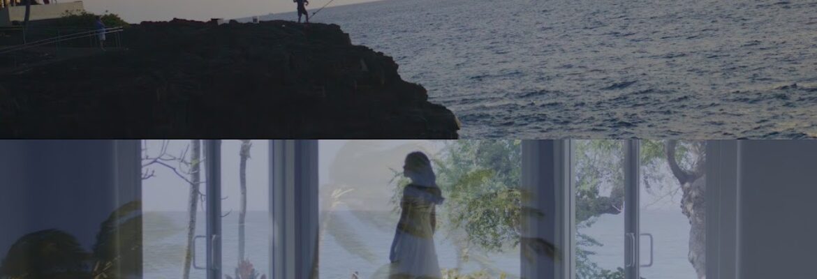 imifilms – Weddiing & Commercial Films