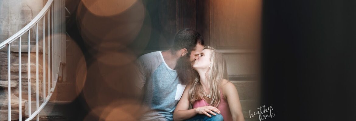 Heather Krah Photography