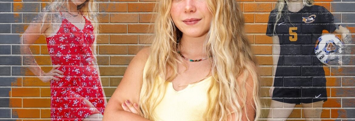 Douglas Milligan Photography – published professional photographer