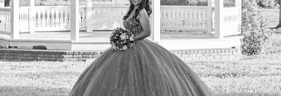 Connie Hernandez Photography