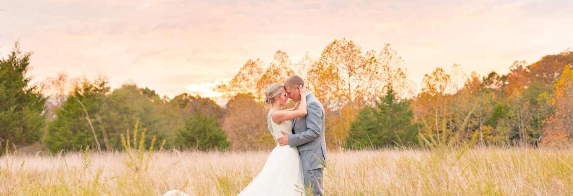 Brittany Titus Photography