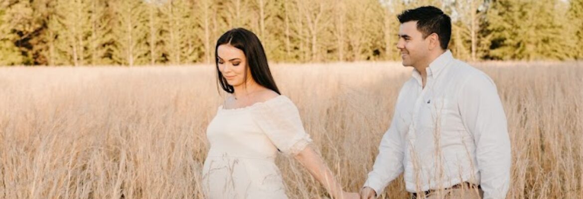 Kaylyn Kadah Photography