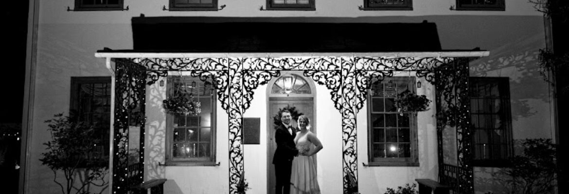 DigitalFirst Photography