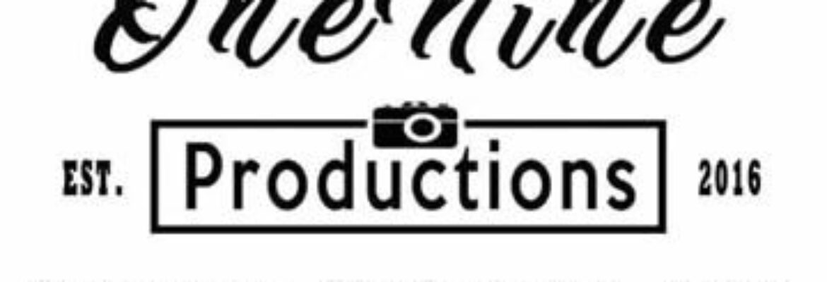 OneNine Productions, Flint MI