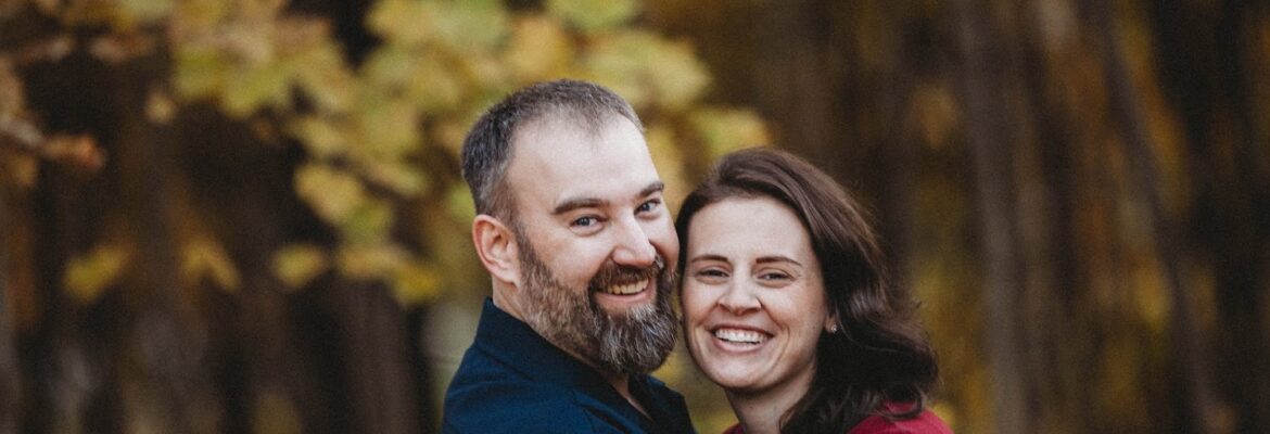 Jenny Elaine Photography