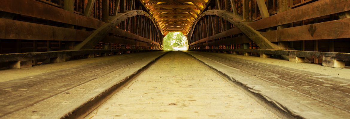 Eric W Pratt Photography