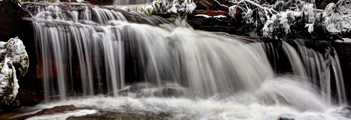 Rusty Glessner Photography