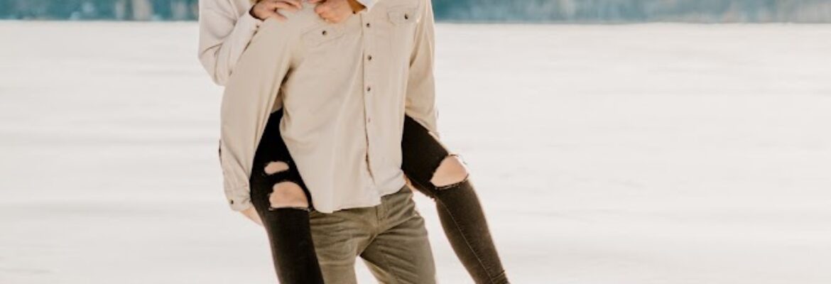 47 North Photography