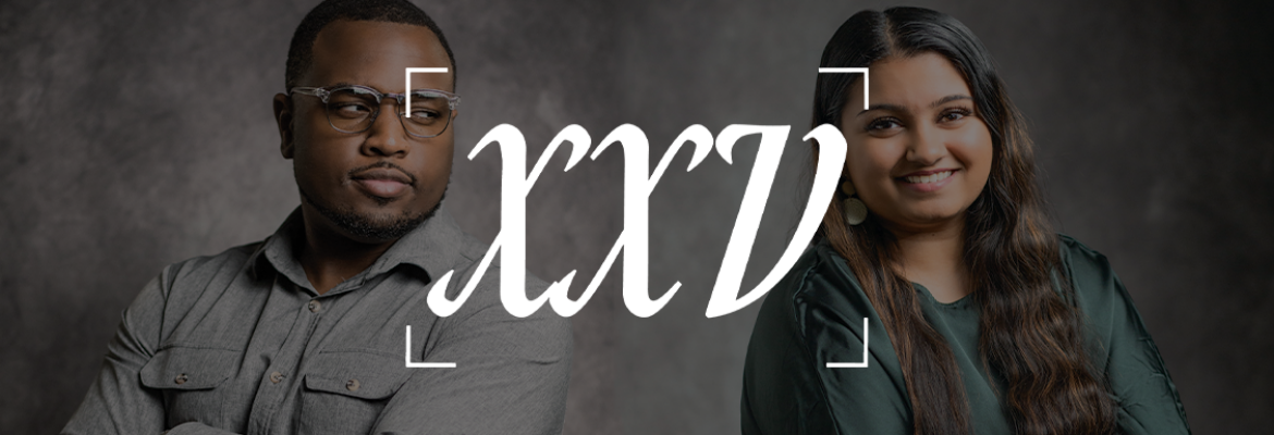 XXV Business (Photo + Video)