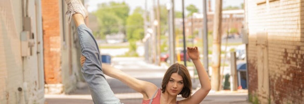 DCM PHOTOGRAPHY STUDIO