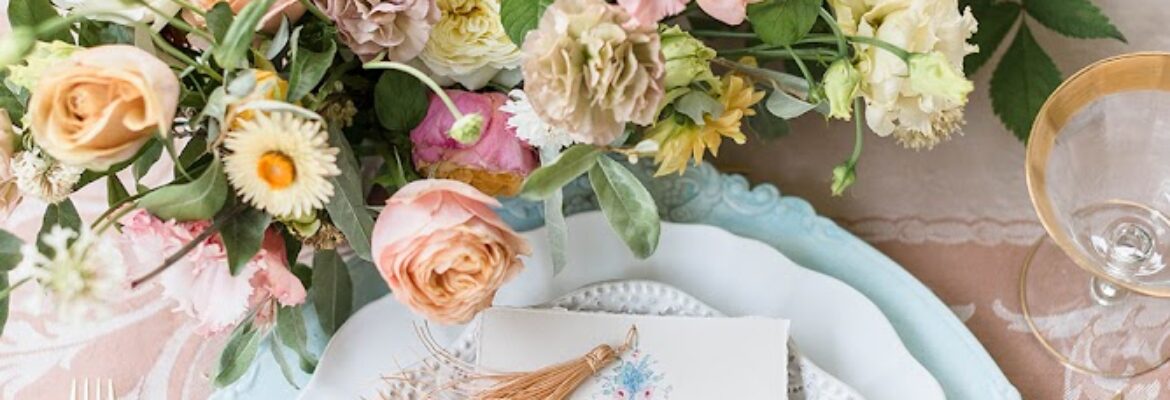 Keri Calabrese Photography