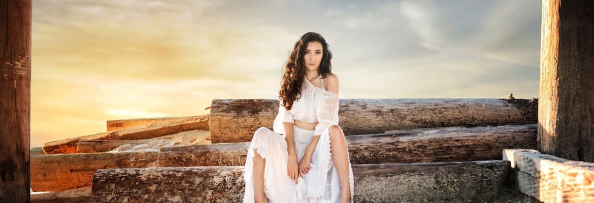 Janet Ramos Photography