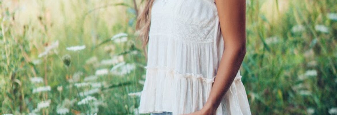 Studio 187 Photography