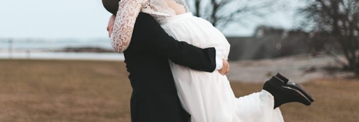 Nina Sheffield Photography