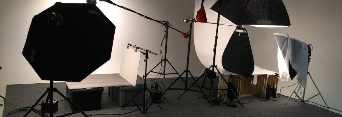 OddBox Studios