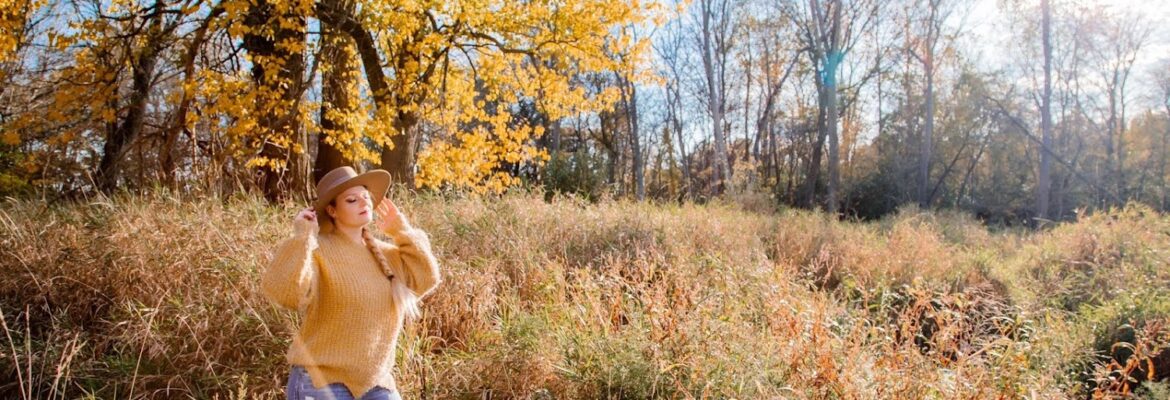 Labrador Lane Photography