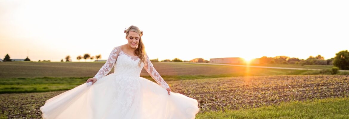 Midwest LifeShots Photography