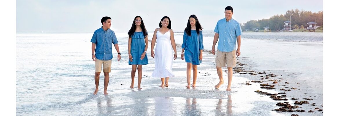 A Shutter Above Photography