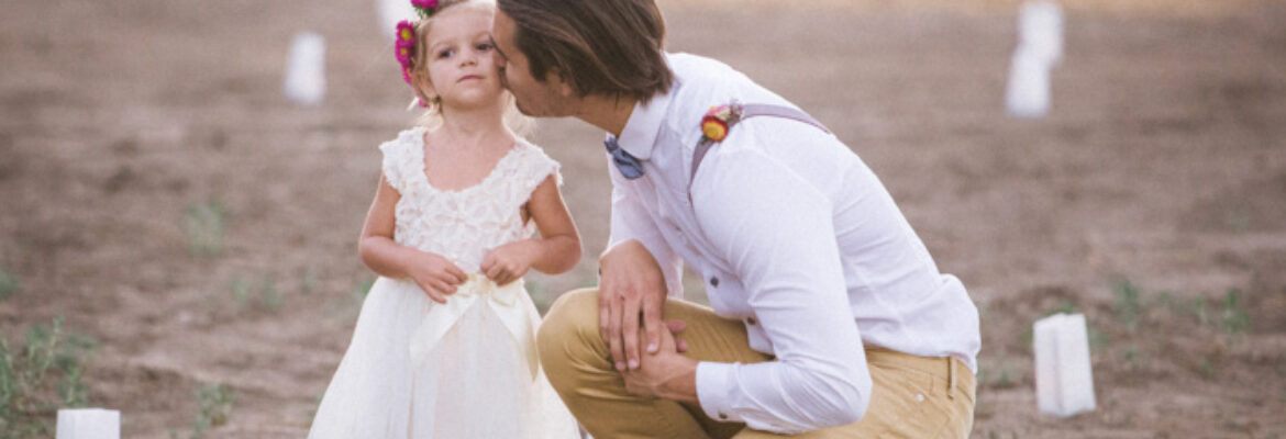 Brocoff Photography