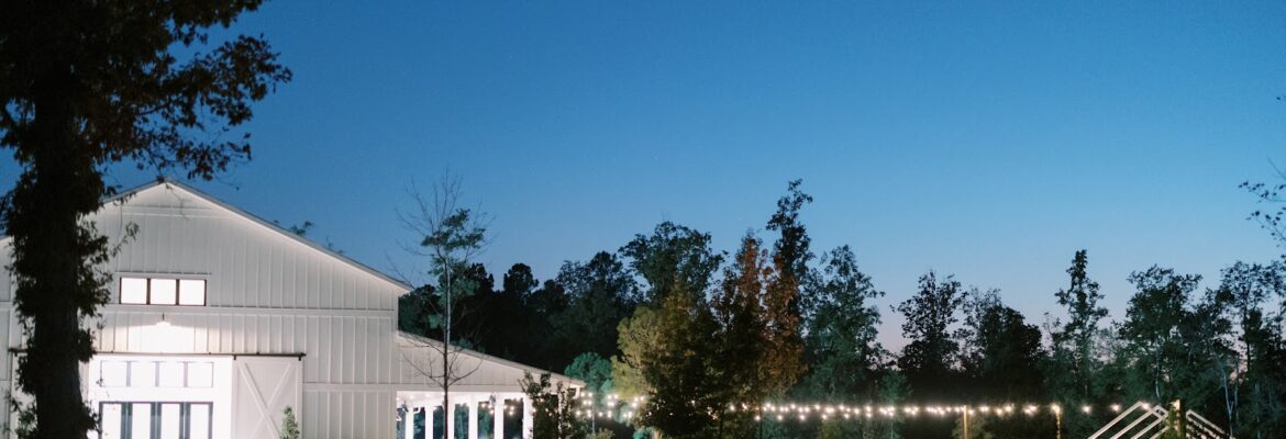 Jeff and Molly Photography