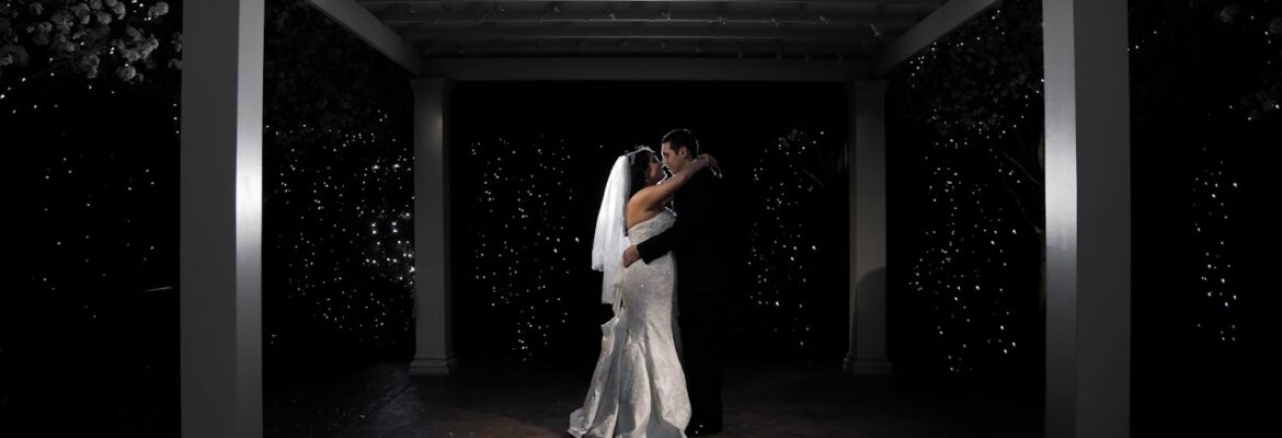 Captured 4 Life Photography & Cinematography