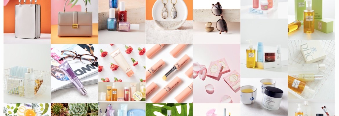 JEFFRY RAPOSAS photography