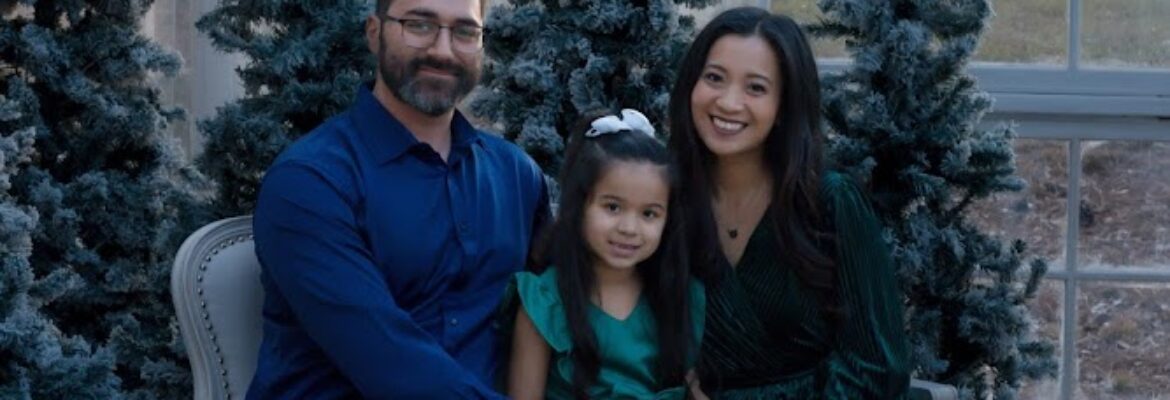 Meraki Treasured Moments Photography