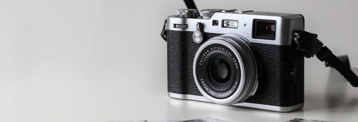 Red Sash Photography