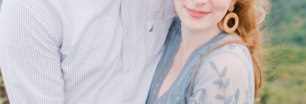 McSween Photography – Wedding Photographer in Asheville, Highlands, Charleston and Atlanta