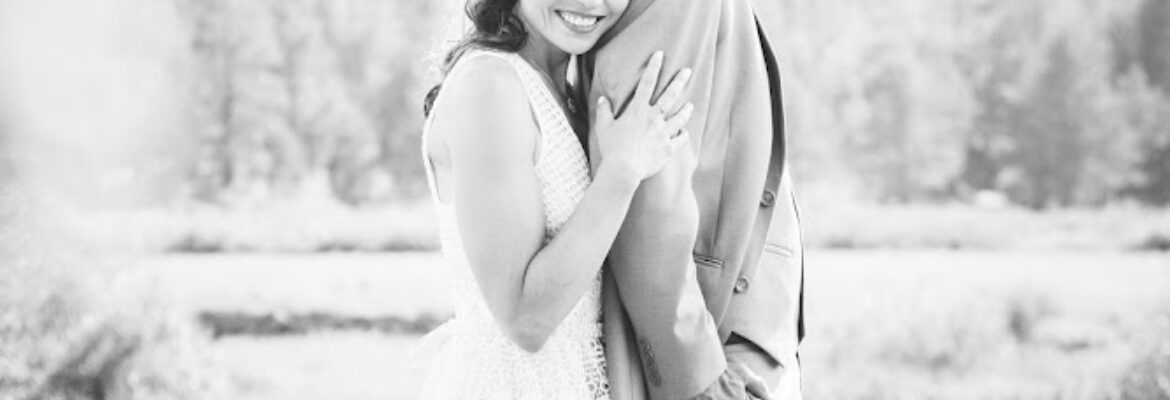 Laika Studio Photography