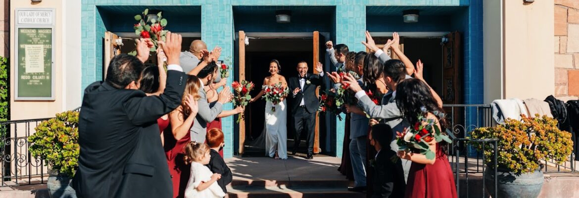 Sonum May Photography