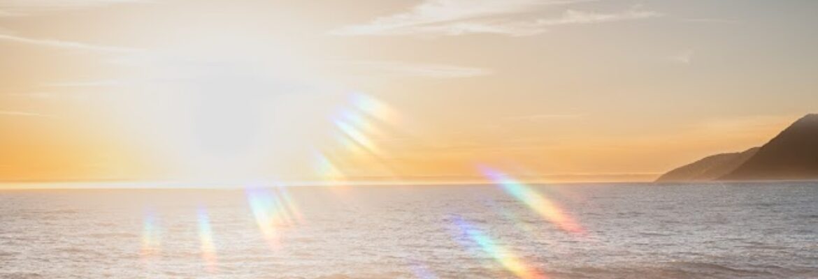 The Evergreen Girls LLC