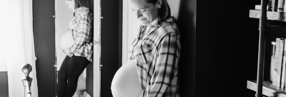 Kim Whipps Photography