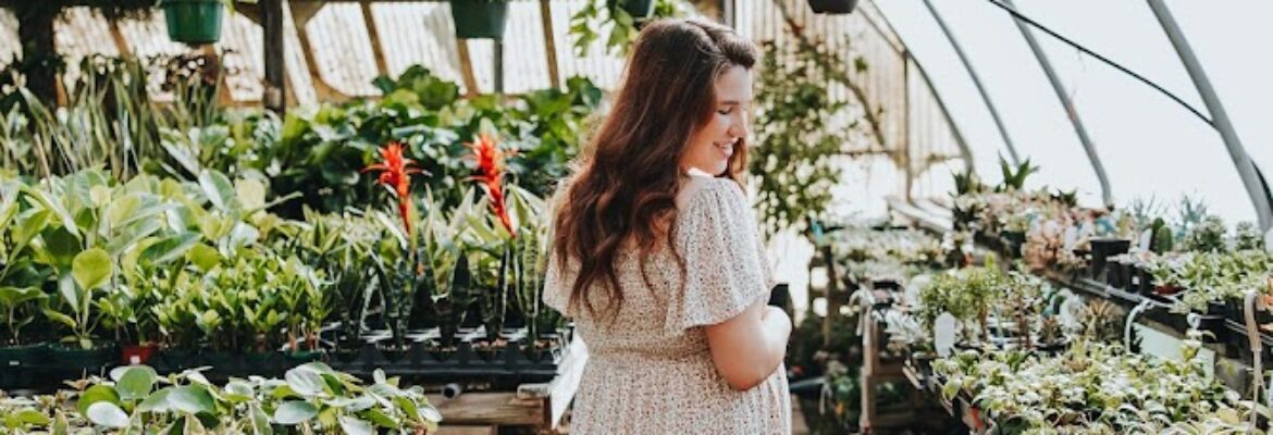 Taylor Nicole Photography