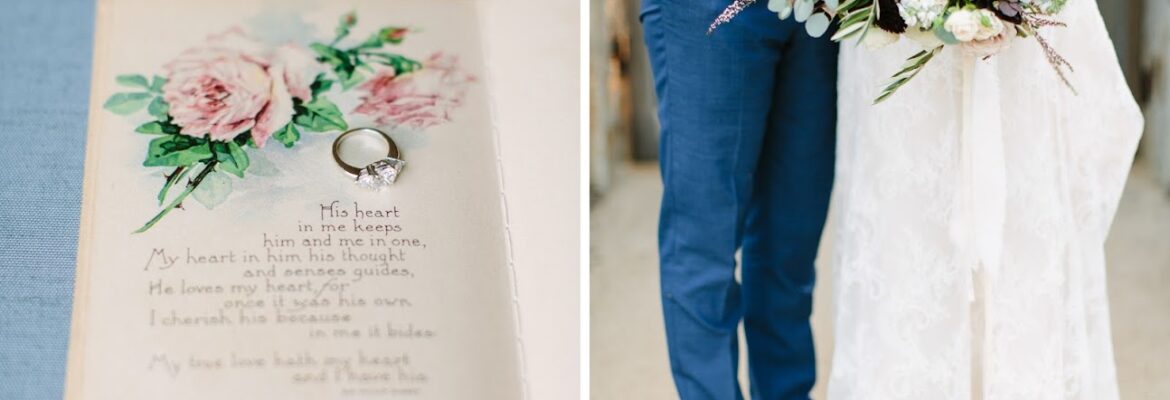 Megan Clouse Photography