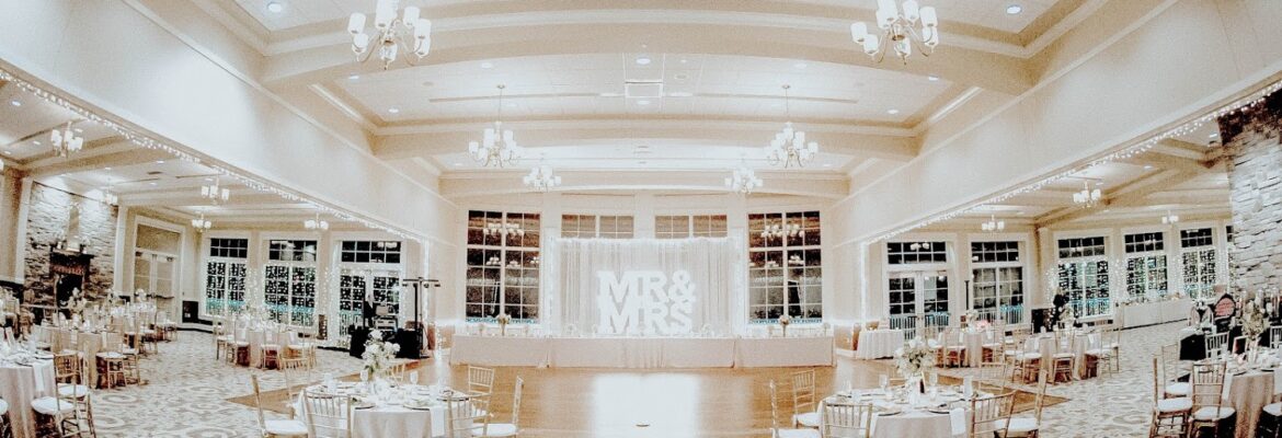 Dolce Vita Photography