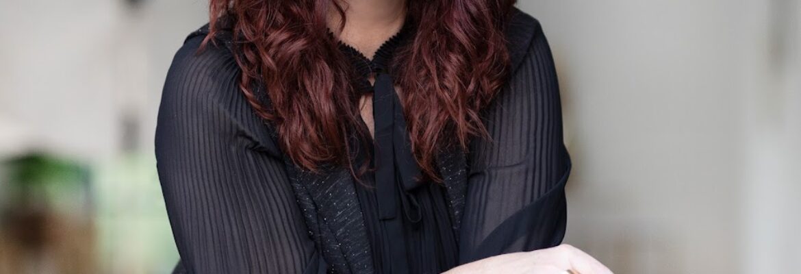 Tammy Brice Creative