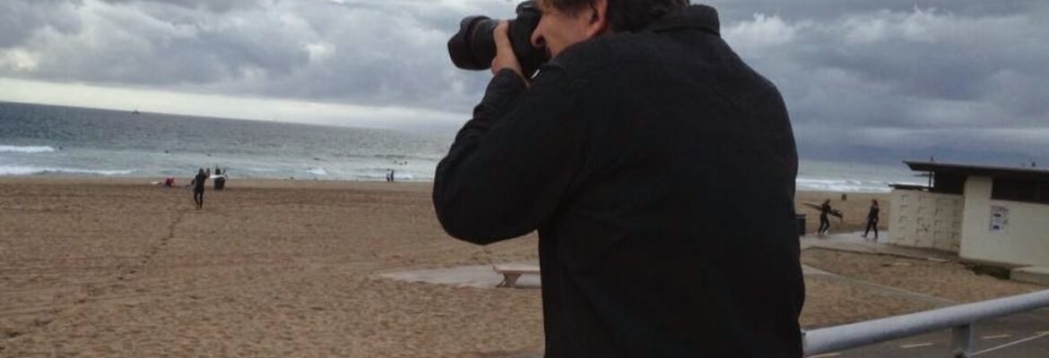 Graham & Graham Photography