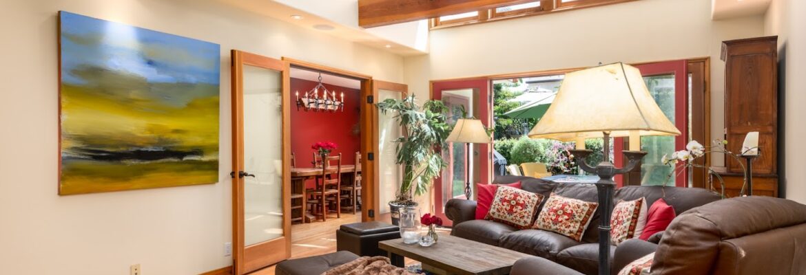 Closing Time Photography