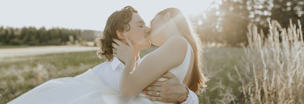 Joelle Dardis Photography