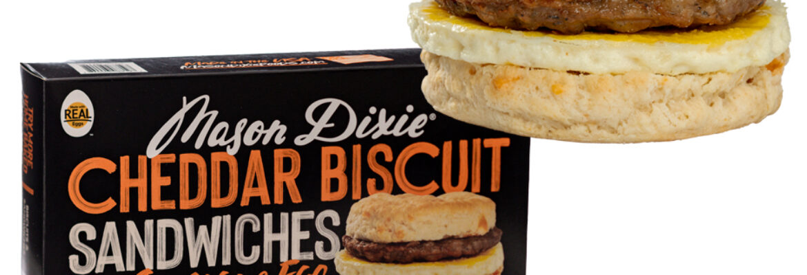 Pete Albert Photography