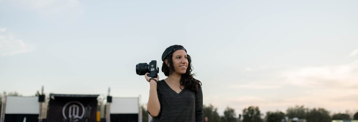 Take Time Photography