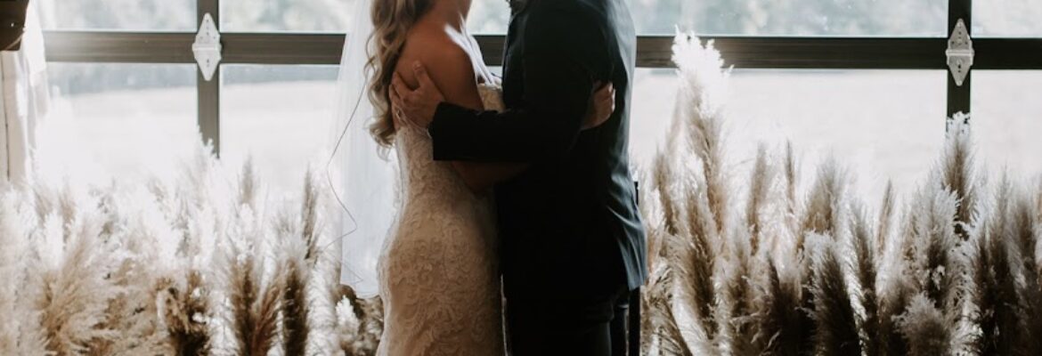 Emily Barbarita Photography