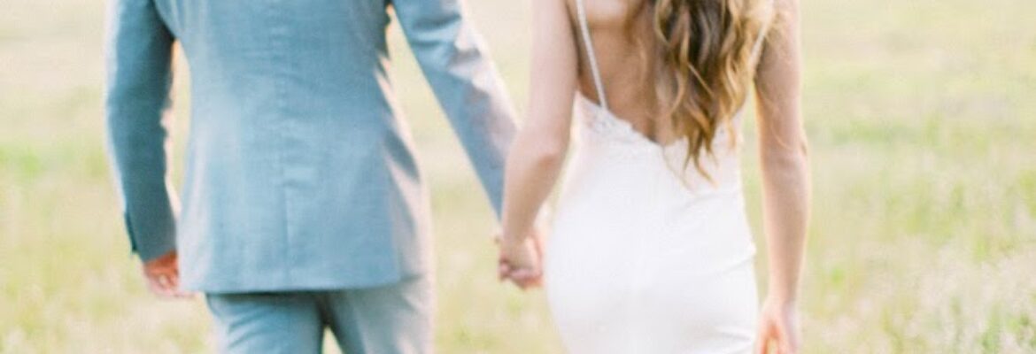 Amanda Somerville Photography