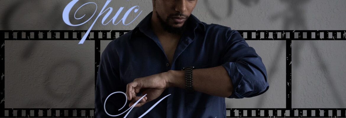 Epic Kreations llc