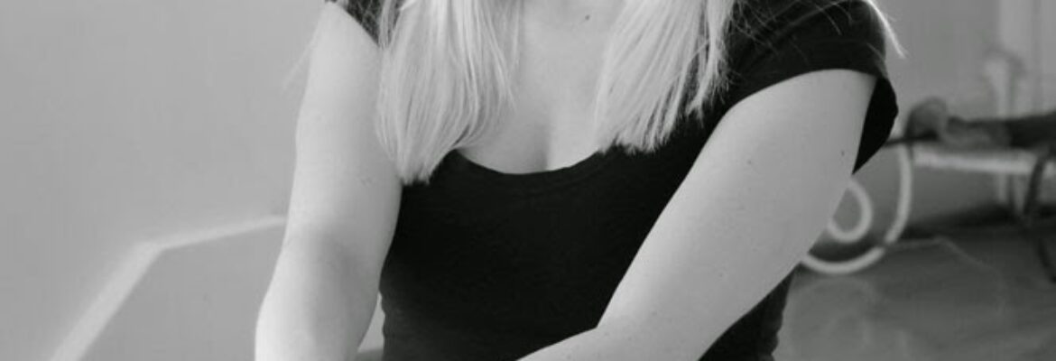 Tim Galyean Photography