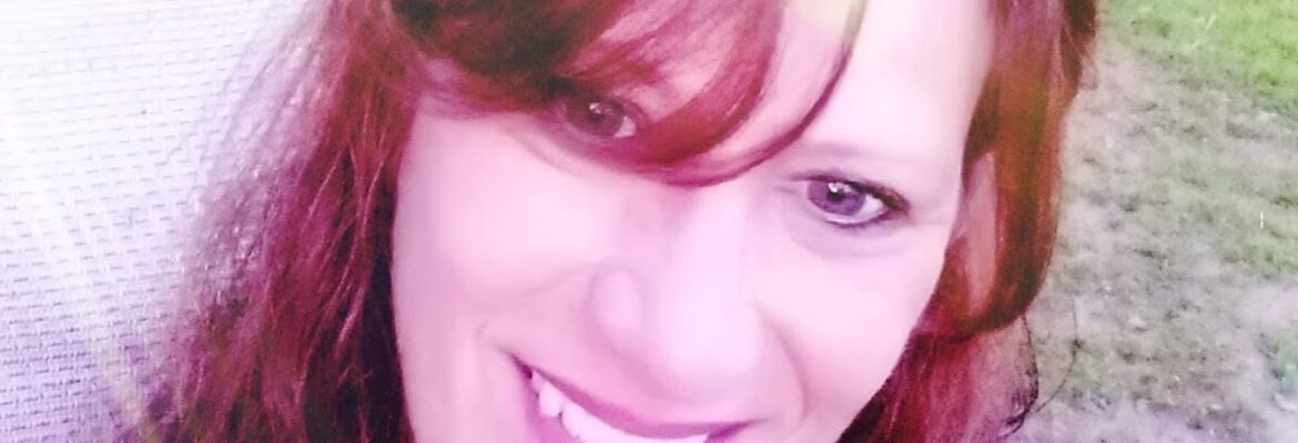 Kelly Adams Photography