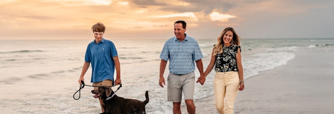 Cassie Lee Photography