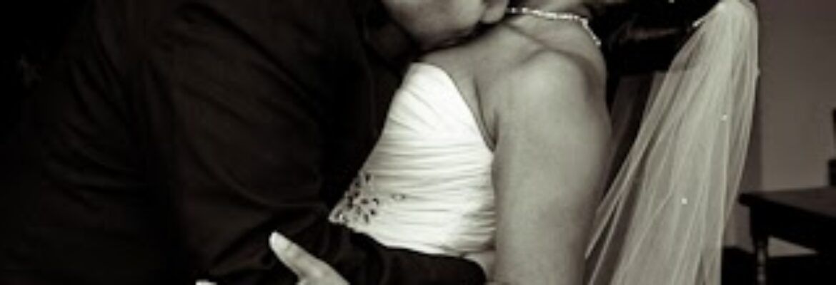 Joel Simpson Photography